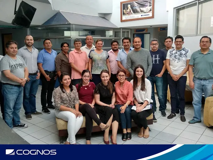 Taller de Liderazgo
